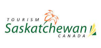 Tourism Saskatchewan@2x The Lyric Theatre Sponsors